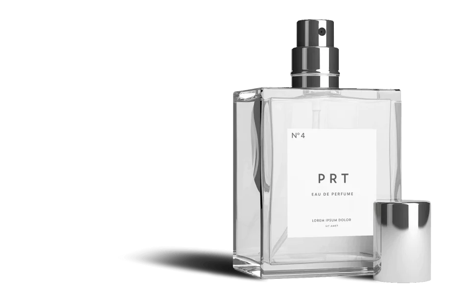 kandalló_és_kályha.hu