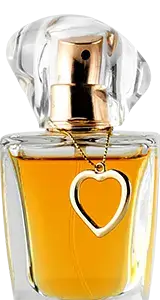 kandalló_és_kályha.hu