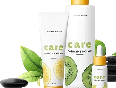 kandalló_és_kályha.hu