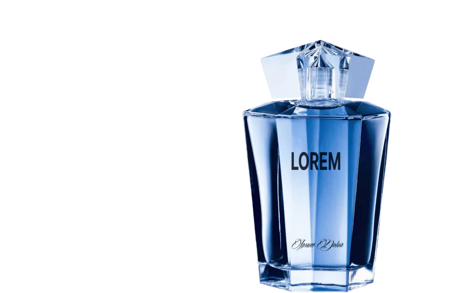 kandalló_és_kályha.hu