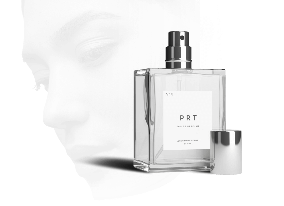 kandalló_és_kályha.hu