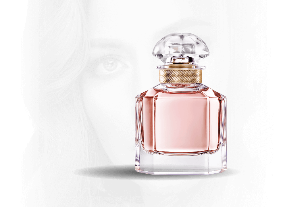 kandalló_és_kályha.hu