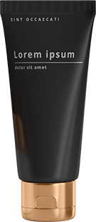 kandalló_és_kályha.hu