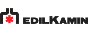 kandalló_és_kályha.hu
