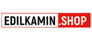 kandalló_és_kályha.hu