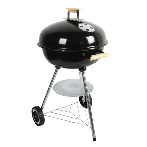 Landmann gömbgrill 44 cm