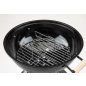 Landmann gömbgrill 44 cm