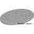 Grill alap 95x64 cm