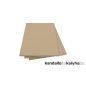 Skamolex v-1100 600 1000x610x30