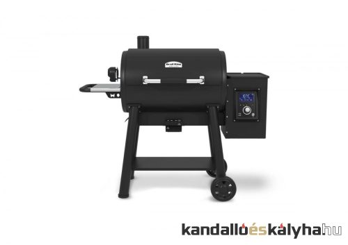 Broil King Regal Pellet 500