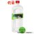 Bioetanol / cni / wa / 1 liter
