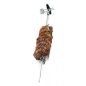 Broil King Grill forgatómotor 230V + nyárs