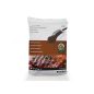 Broil King Pellet - Mesquite Blend