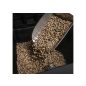 Broil King Pellet - Apple Blend