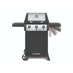 Broil King kerti gázgrill - GEM 310