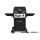 Broil king kerti gázgrill - royal 340 black