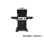 Broil king kerti gázgrill - royal 340 black
