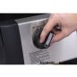 Broil king kerti gázgrill - royal 340 black