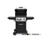 Broil king kerti gázgrill - monarch 340