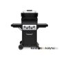 Broil king kerti gázgrill - monarch 390