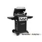 Broil king kerti gázgrill - monarch 390