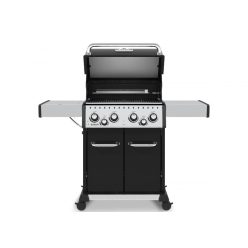 Broil King kerti gázgrill - Baron 490