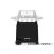 Broil king - porta chef 320 cart (grillkocsi a 320-as modellhez)