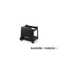 Broil king - porta chef 320 cart (grillkocsi a 320-as modellhez)