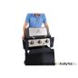 Broil king - porta chef 320 cart (grillkocsi a 320-as modellhez)