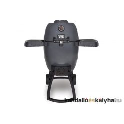 Broil king - keg 5000 faszenes grill