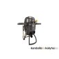 Broil king - keg 5000 faszenes grill