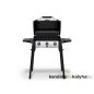 Broil king kerti gázgrill - porta chef 320