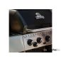 Broil king kerti gázgrill- crown 440 - 2022-es Model