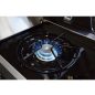 Broil king kerti gázgrill- regal s 490 pro