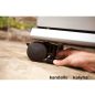 Broil king kerti gázgrill- regal s 490 pro