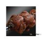 Broil king kerti gázgrill- imperial 690 black