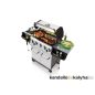 Broil king kerti gázgrill- regal s 590 pro