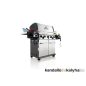 Broil king kerti gázgrill- regal s 590 pro