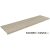 Q-ebec haya 33x120 párkány
