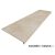 Krow taupe 33x120 párkány