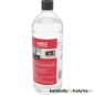 BIOETANOL 1L FORRALT BOR ILLATÚ