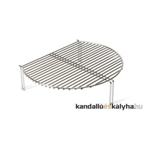 Bővítő állvány big joe modellekhez