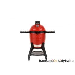 Kamado joe - big joe iii 24"