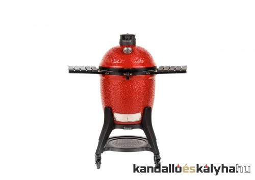 Kamado joe - big joe iii 24"