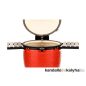 Kamado joe - big joe iii 24"