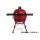 Kamado joe - big joe ii 24"