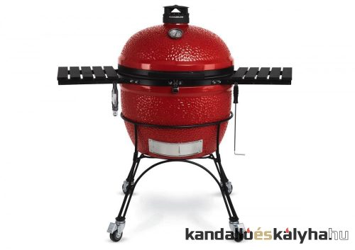 Kamado joe - big joe ii 24"