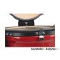 Kamado joe - big joe ii 24"