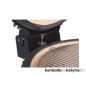 Kamado joe - big joe ii 24"