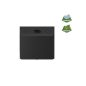 HITZE Cubo 700 | Kazetta